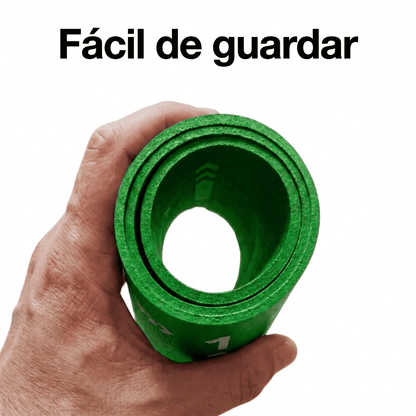 FutbolKIDS Mejorá Las Hábilidades De Tus Hijos, Alejálo Del Celular
